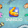 Snake io game