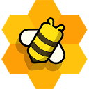 Honey Tycoon 0.16 APK Baixar