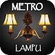 Download Toko Metro Lampu For PC Windows and Mac 0.1