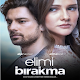 Download Elimi Bırakma Dizi Müzikleri For PC Windows and Mac 1.0