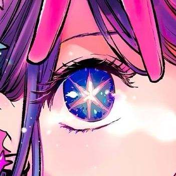 みみぅ