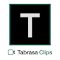 Item logo image for Tabrasa Clips Extension