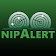 NipAlert icon