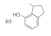 Chemical Reactions of Alcohols and phenols