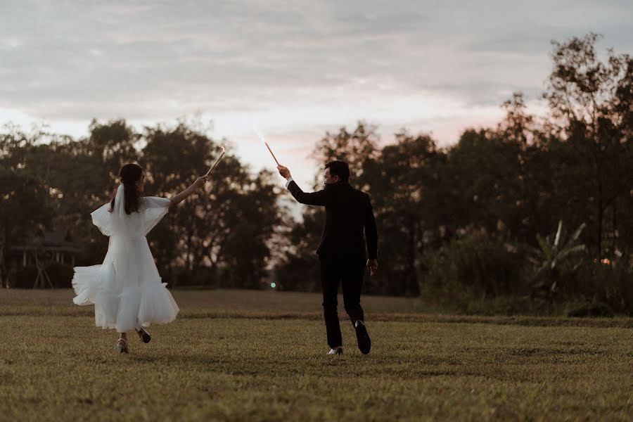 Fotografo di matrimoni Khôi Nguyễn (khoiminhphoto). Foto del 29 marzo 2022