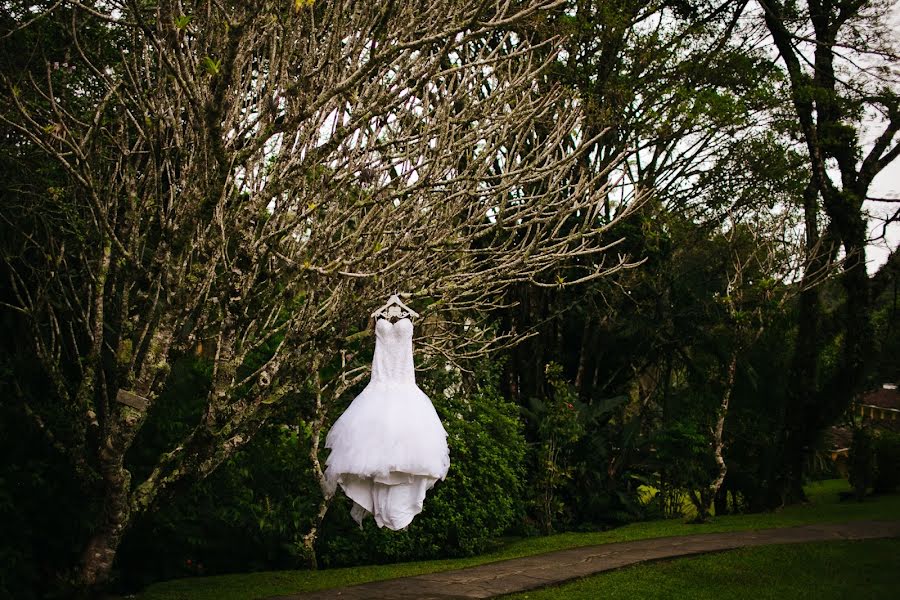 Fotógrafo de casamento Kayan Freitas (kayanfreitas). Foto de 21 de outubro 2015