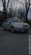 продам авто Chevrolet Aveo Aveo Sedan