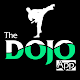 Download TheDOJOApp For PC Windows and Mac 1.3.6