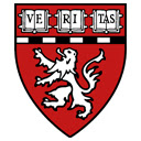 Harvard Crimson Theme Chrome extension download