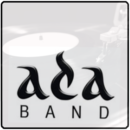 Ada Band Mp3 Full Album Apk 1 0 Download Apk Latest Version