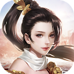 Cover Image of ดาวน์โหลด 踏水行歌 1.9.15 APK