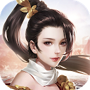 踏水行歌 1.9.17 APK Download