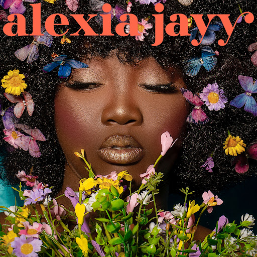 give-me-sum-youtube-music