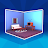 Room Match icon