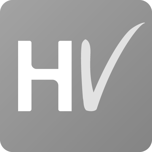 HumanaVitality icon