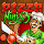 Pizza Ninja 3