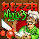 Pizza Ninja 3