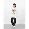 miniatures image - 2
