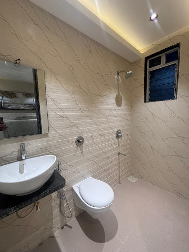 Hari Darshan Properties — business photo 6