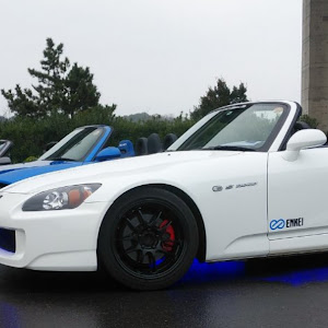 S2000 AP1