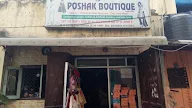 Poshak Boutique photo 1