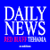 Red Bluff Daily News eEdition icon