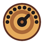 Cover Image of Télécharger Log Weight Pro 1.6 APK