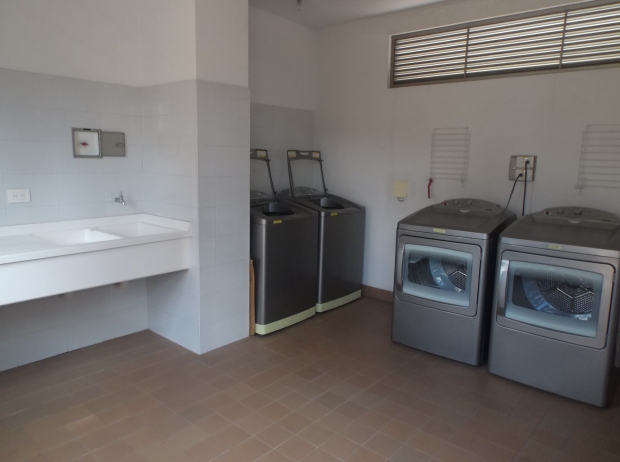 Apartamento En Venta - Cedritos, Bogota