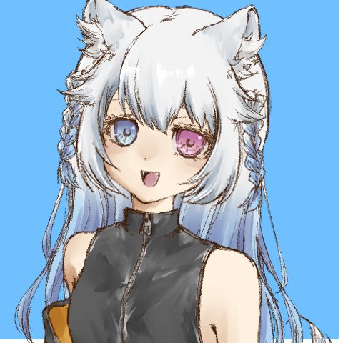 るむ ㄘｬむ　(( 💫💎