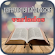Estudos Bíblicos Variados Download on Windows