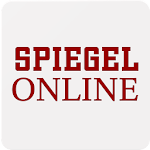 Cover Image of Download SPIEGEL ONLINE - News 3.0.4 APK