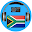 Jacaranda FM Radio App 94.2 ZA Station Free Online Download on Windows