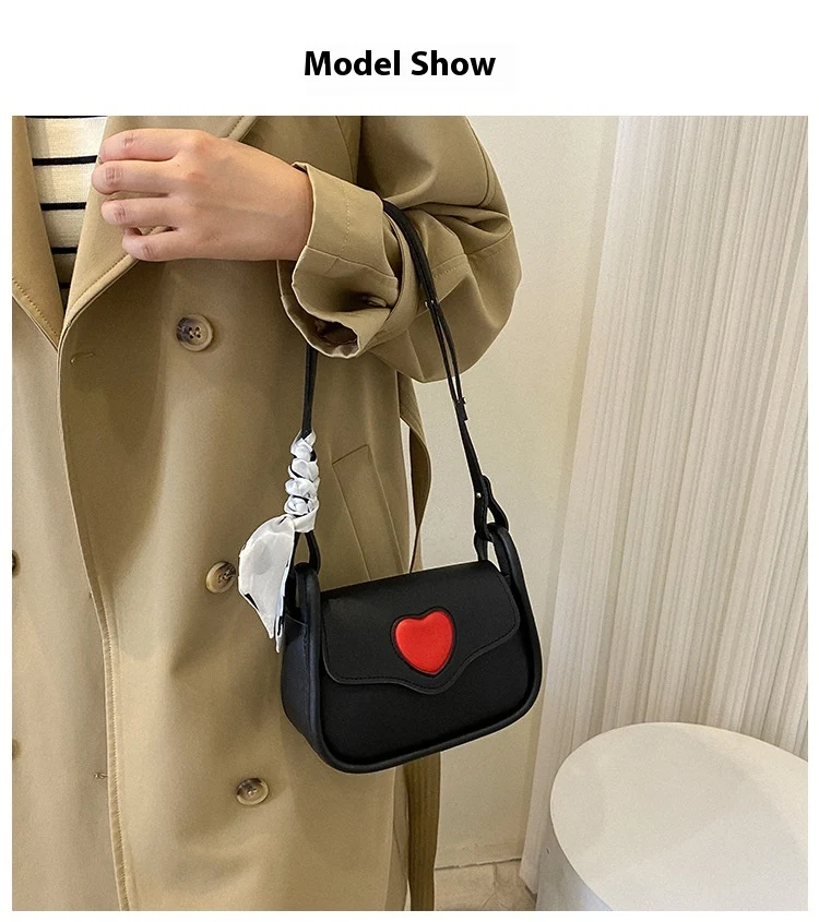 Veelzijdige niche one-shoulder, hoogwaardige fashion crossbody small square bag, ideaal voor een elegante en praktische look.