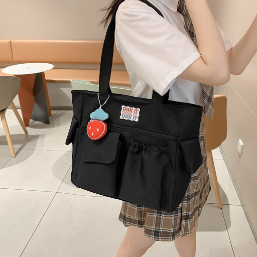 Title 12, Womens Fashionable and Versatile Casual Solid ...