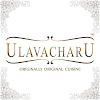 Ulavacharu, Koramangala, Bangalore logo