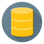 SQL Client Apk