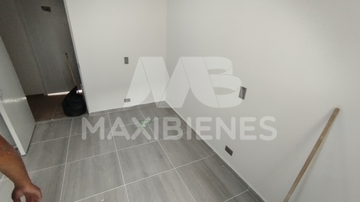 Fotos del inmueble