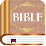 KJV Bible Apk