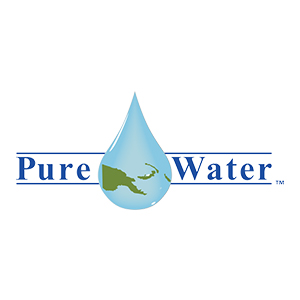 Pure Water