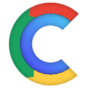 The All-Powerful Chrome Extension: Chrometana Pro