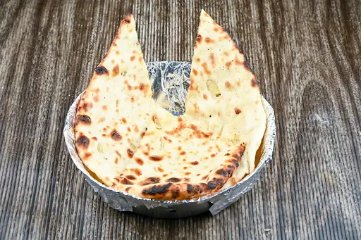 Kashmiri Naan (3 Pcs)