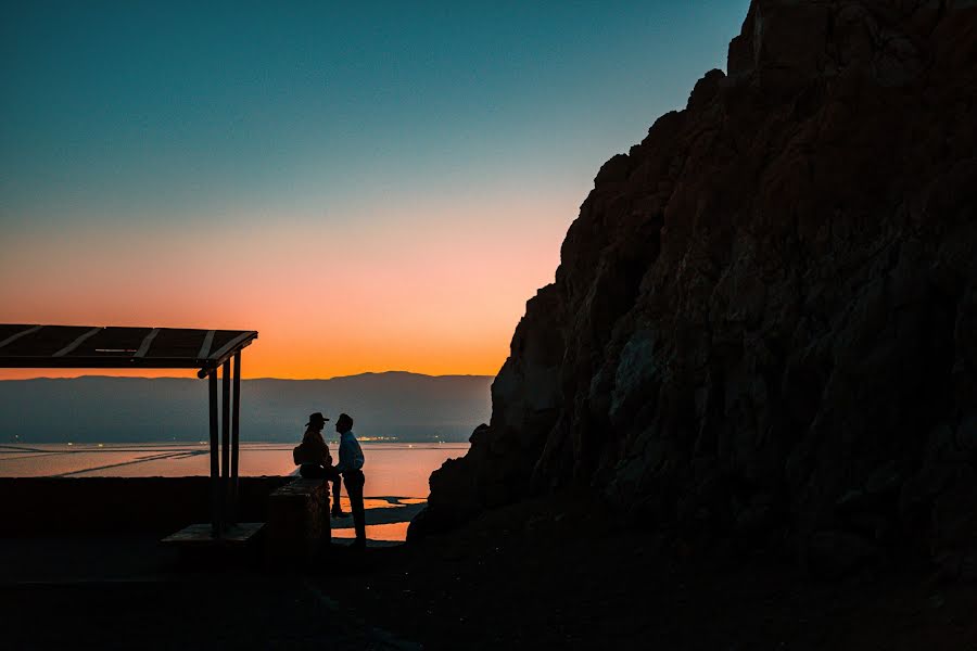 Photographer sa kasal Polina Gotovaya (polinagotovaya). Larawan ni 23 Disyembre 2019