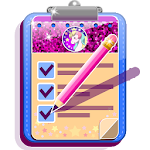 Cover Image of Download Unicorn To Do (habits) 1.0.1 APK