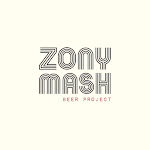 Logo of Zony Mash The Big Peel