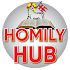 Homliy Hub1.0