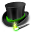 Mind Reading Magic Download on Windows