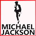 Michael Jackson MV Apk