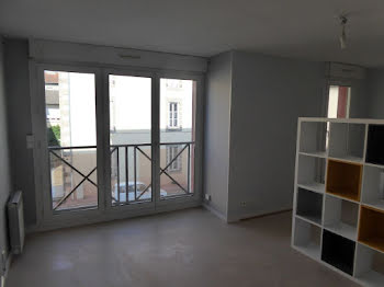 appartement à Limoges (87)