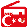 Virgin Radio Turkey icon