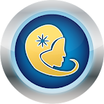 Cover Image of Télécharger Virgo Horoscope 2017 1.7.3.2 APK